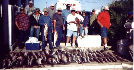 Click on Image for larger view.