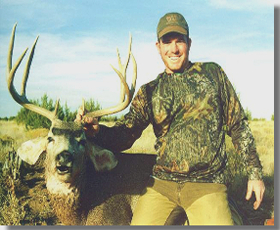 Click here to see a larger image