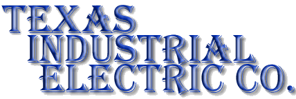 Custom made Speedometer Cable & Housings assembly's Speedometer Drivetrain Correction Ratio Adapters to correct your Speedometer head reading for that special rear end  gears setup.
