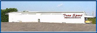 Tran 's New 18,000 sq. ft Building