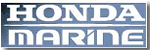 We Are A Authorized Honda Marine Dealer