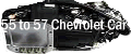 To View Our Evaporator Please Click Here !!