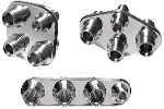 Click Here To View Our Bulkhead Plates Area