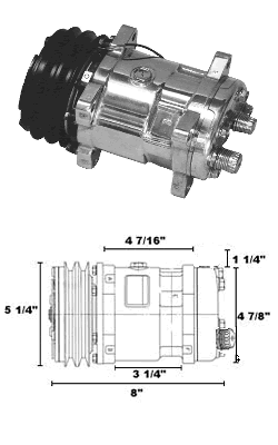 Buy lg compressor