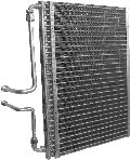 To View Our Condensers Please Click Here.