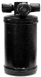 A/C Driers  for R134a & R-12 Refrigerants