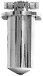 A/C Driers  for R134a & R-12 Refrigerants
