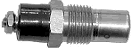A/C ELECTRICAL COMPONENTS & ACCESSORIES