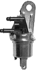 A/C ELECTRICAL COMPONENTS & ACCESSORIES