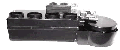 Click Here To View The Elite Deluxe Series Evaporator.