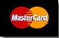 We Accept Master Card & Visa For Easy Payment .