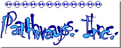 Pathways Inc.