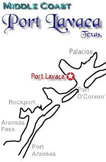Port Lavaca Texas Fishing Guides,Waterfowl Hunting Outfitters, Custom Boat Builters, And More .