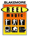 Captain Lynn Smith uses Reel Magic Products