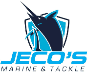 Jeco's Marine & Tackle